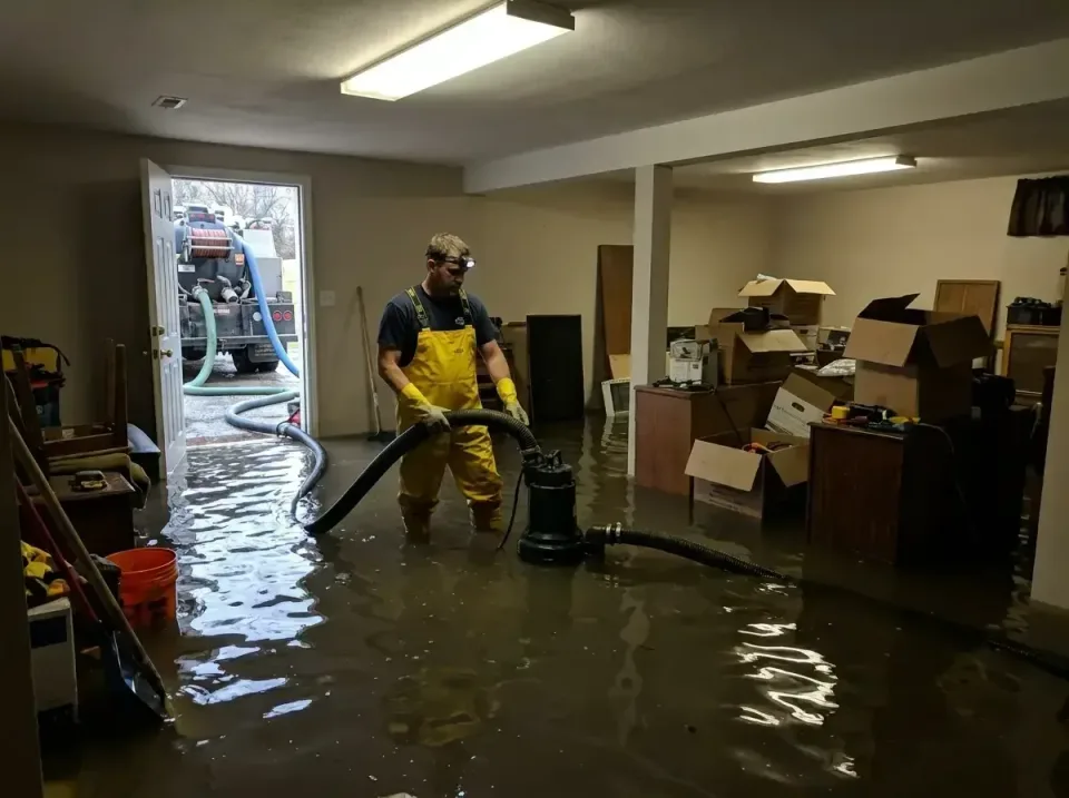 basement-burst-pipe-flooding-a-001 — frequently asked questions, 24-Hour Water Damage Restoration Services in Decatur, GA